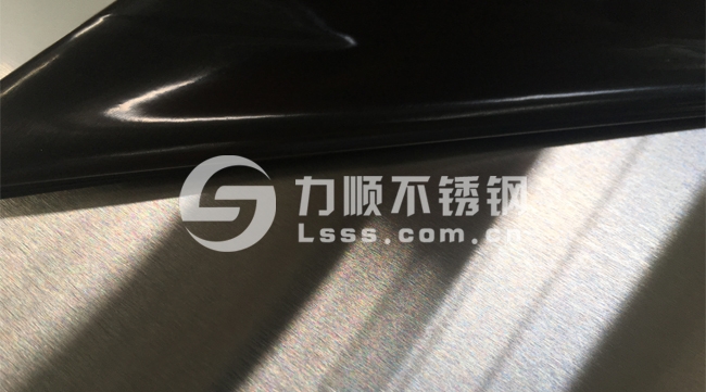 無(wú)錫不銹鋼加工廠：板材拋光、鈑