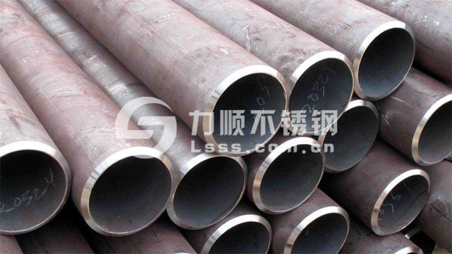 1Cr13、2Cr13、3Cr13、4Cr13有什么區(qū)別？