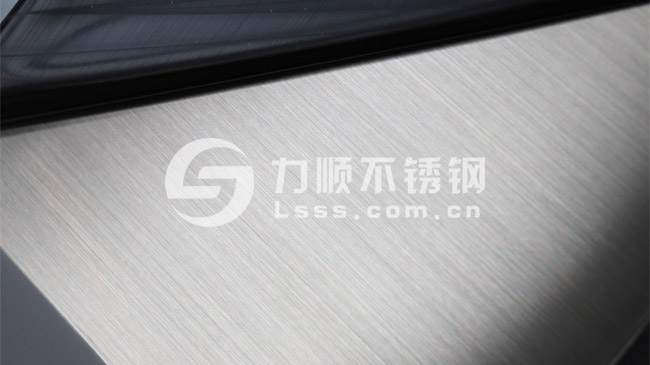 無錫不銹鋼加工廠，拉絲板不銹鋼板加工