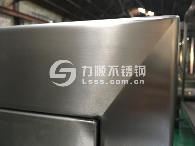 不銹鋼框架、不銹鋼結(jié)構(gòu)件加工