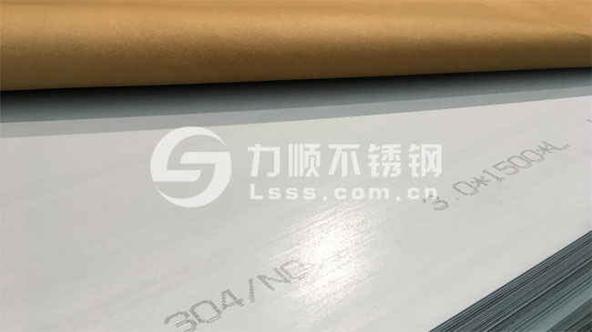 不銹鋼的密度是多少？
